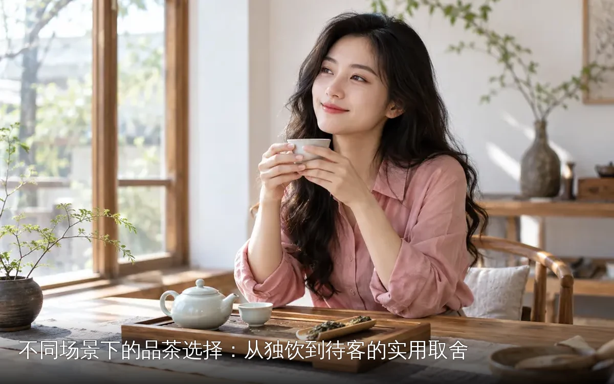 主题场景配图，仅作示意